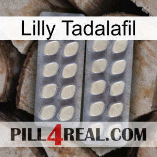 Lilly Tadalafil 07